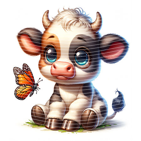 20oz integrate-EJ-8643